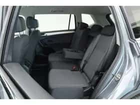 Volkswagen Tiguan (2024) thumbnail 28