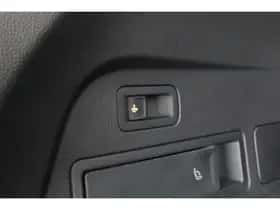 Volkswagen Tiguan (2024) thumbnail 33