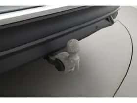 Volkswagen Tiguan (2024) thumbnail 34