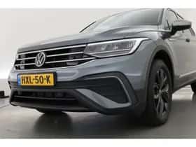 Volkswagen Tiguan (2024) thumbnail 36