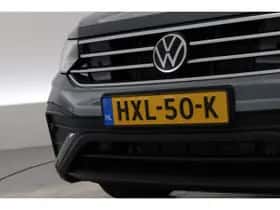 Volkswagen Tiguan (2024) thumbnail 37