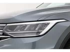 Volkswagen Tiguan (2024) thumbnail 38