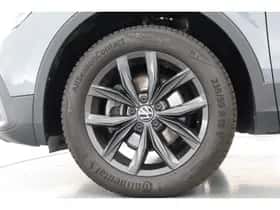 Volkswagen Tiguan (2024) thumbnail 39