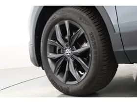 Volkswagen Tiguan (2024) thumbnail 40