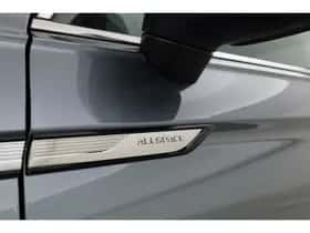 Volkswagen Tiguan (2024) thumbnail 42