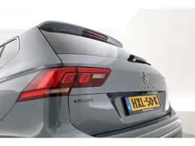 Volkswagen Tiguan (2024) thumbnail 43