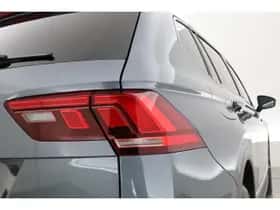 Volkswagen Tiguan (2024) thumbnail 44