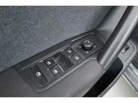 Volkswagen Tiguan (2024) thumbnail 7