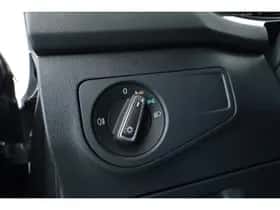 Volkswagen Tiguan (2024) thumbnail 8