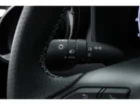 Toyota Aygo (2026) thumbnail 11