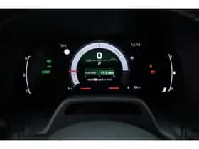 Toyota Aygo (2026) thumbnail 12