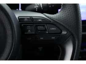 Toyota Aygo (2026) thumbnail 13
