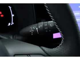 Toyota Aygo (2026) thumbnail 14