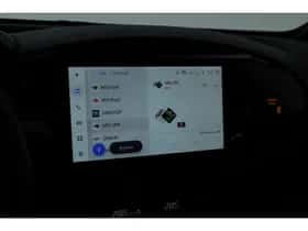 Toyota Aygo (2026) thumbnail 15