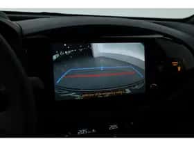Toyota Aygo (2026) thumbnail 16