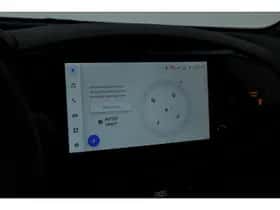 Toyota Aygo (2026) thumbnail 17