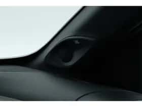 Toyota Aygo (2026) thumbnail 18