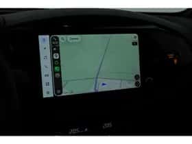 Toyota Aygo (2026) thumbnail 20