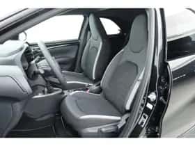 Toyota Aygo (2026) thumbnail 3