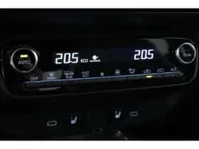 Toyota Aygo (2026) thumbnail 21