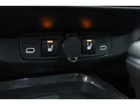 Toyota Aygo (2026) thumbnail 22