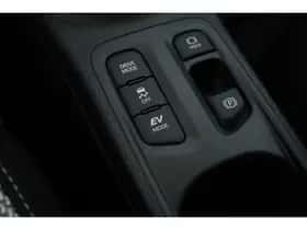 Toyota Aygo (2026) thumbnail 23