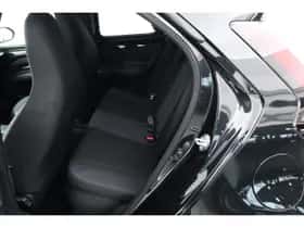 Toyota Aygo (2026) thumbnail 24