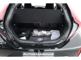 Toyota Aygo (2026) thumbnail 25