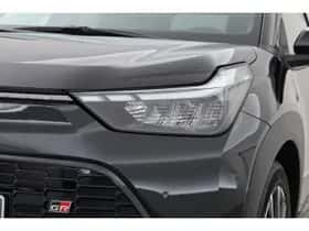 Toyota Aygo (2026) thumbnail 28