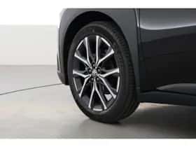 Toyota Aygo (2026) thumbnail 31