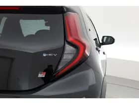 Toyota Aygo (2026) thumbnail 33