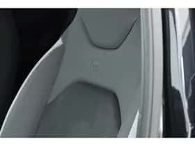 Toyota Aygo (2026) thumbnail 5