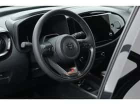 Toyota Aygo (2026) thumbnail 6