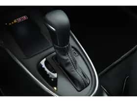 Toyota Aygo (2026) thumbnail 7