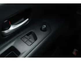 Toyota Aygo (2026) thumbnail 8