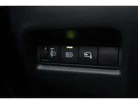 Toyota Aygo (2026) thumbnail 9