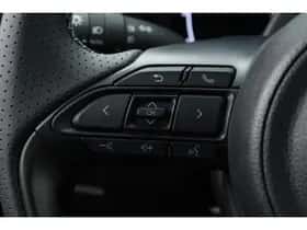 Toyota Aygo (2026) thumbnail 10