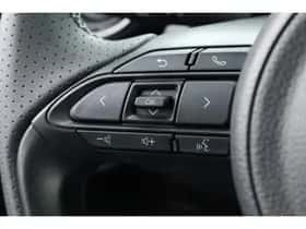 Toyota Aygo (2026) thumbnail 11
