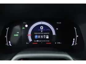Toyota Aygo (2026) thumbnail 12