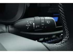Toyota Aygo (2026) thumbnail 13