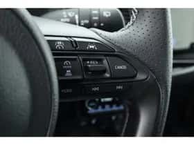Toyota Aygo (2026) thumbnail 14