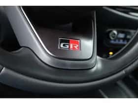 Toyota Aygo (2026) thumbnail 15