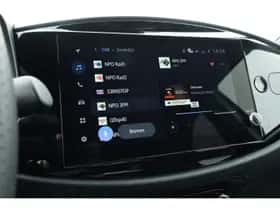 Toyota Aygo (2026) thumbnail 17