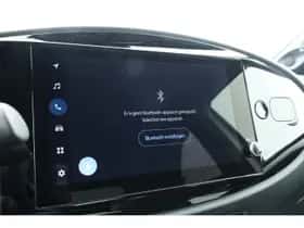 Toyota Aygo (2026) thumbnail 18