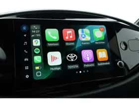 Toyota Aygo (2026) thumbnail 19