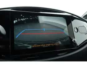 Toyota Aygo (2026) thumbnail 21