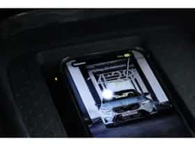Toyota Aygo (2026) thumbnail 24