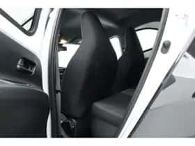 Toyota Aygo (2026) thumbnail 26