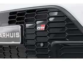 Toyota Aygo (2026) thumbnail 31