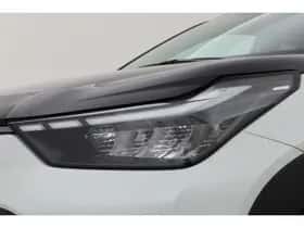 Toyota Aygo (2026) thumbnail 32